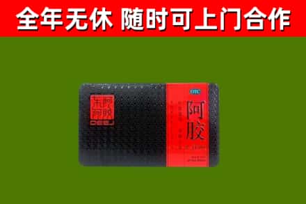 文昌烟酒回收阿胶.jpg